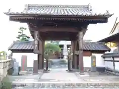 慈眼院大圓寺（大佛）（五重塔）(福岡県)