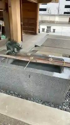 真浄寺の{uncategorized: "未分類", other: "その他", undefined: "問題あり", building: "その他建物", grave: "お墓", sacred_gate: "鳥居", guardian: "狛犬", statue: "像", buddha: "仏像", history: "歴史", nature: "自然", garden: "庭園", animal: "動物", pagoda: "塔", temizu: "手水舎", mountain_gate: "山門・神門", sanctuary: "本殿・本堂", subordinate: "末社・摂社", art: "芸術", scenery: "景色", jizo: "地蔵", ema: "絵馬", goshuin: "御朱印", omikuji: "おみくじ", items: "授与品その他", amulet: "お守り", goshuincho: "御朱印帳", eats: "食事", festival: "お祭り", votive_dance: "神楽", shichigosan: "七五三参", wedding: "結婚式", experience: "体験その他", initially: "初詣", around: "周辺", anti_infection: "感染症対策"}