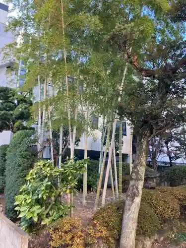 吉祥院(東京都)