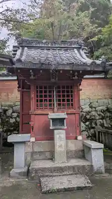 建仁寺（建仁禅寺）(京都府)