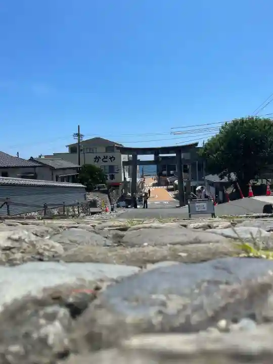 久能山東照宮(静岡県)