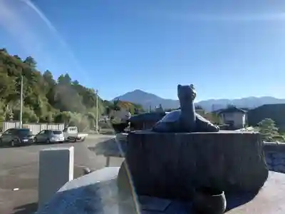 廣見寺(埼玉県)