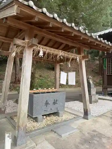 荻浦神社の{uncategorized: "未分類", other: "その他", undefined: "問題あり", building: "その他建物", grave: "お墓", sacred_gate: "鳥居", guardian: "狛犬", statue: "像", buddha: "仏像", history: "歴史", nature: "自然", garden: "庭園", animal: "動物", pagoda: "塔", temizu: "手水舎", mountain_gate: "山門・神門", sanctuary: "本殿・本堂", subordinate: "末社・摂社", art: "芸術", scenery: "景色", jizo: "地蔵", ema: "絵馬", goshuin: "御朱印", omikuji: "おみくじ", items: "授与品その他", amulet: "お守り", goshuincho: "御朱印帳", eats: "食事", festival: "お祭り", votive_dance: "神楽", shichigosan: "七五三参", wedding: "結婚式", experience: "体験その他", initially: "初詣", around: "周辺", anti_infection: "感染症対策"}