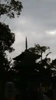 くろ谷 金戒光明寺のその他建物