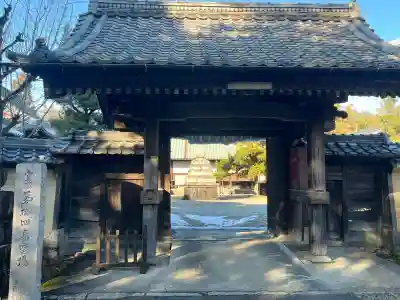神護寺善学院の{uncategorized: "未分類", other: "その他", undefined: "問題あり", building: "その他建物", grave: "お墓", sacred_gate: "鳥居", guardian: "狛犬", statue: "像", buddha: "仏像", history: "歴史", nature: "自然", garden: "庭園", animal: "動物", pagoda: "塔", temizu: "手水舎", mountain_gate: "山門・神門", sanctuary: "本殿・本堂", subordinate: "末社・摂社", art: "芸術", scenery: "景色", jizo: "地蔵", ema: "絵馬", goshuin: "御朱印", omikuji: "おみくじ", items: "授与品その他", amulet: "お守り", goshuincho: "御朱印帳", eats: "食事", festival: "お祭り", votive_dance: "神楽", shichigosan: "七五三参", wedding: "結婚式", experience: "体験その他", initially: "初詣", around: "周辺", anti_infection: "感染症対策"}