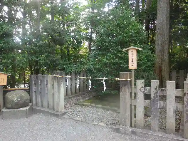 鶴岡八幡宮のその他建物