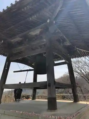勝尾寺のその他建物