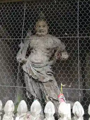 施福寺(大阪府)