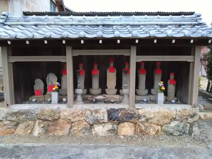 瑪瑙寺(愛知県)