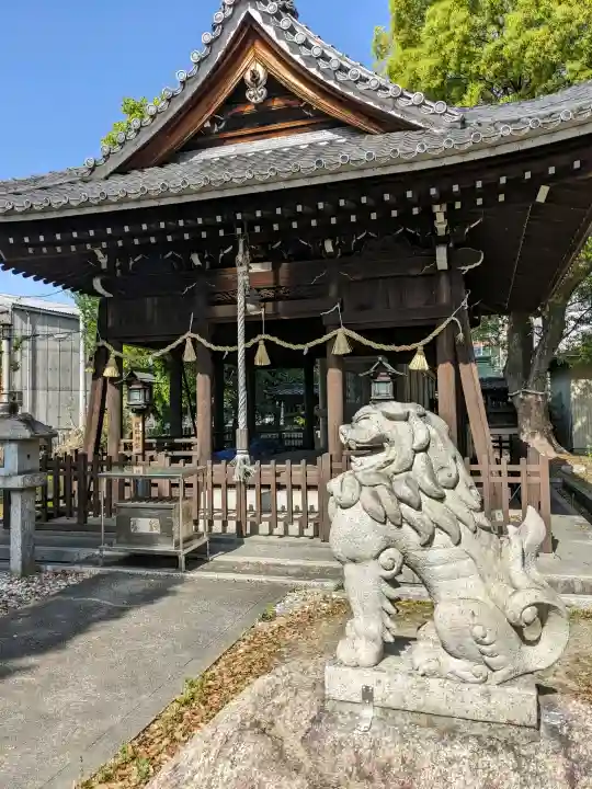 八幡社(四女子八幡社)の{uncategorized: "未分類", other: "その他", undefined: "問題あり", building: "その他建物", grave: "お墓", sacred_gate: "鳥居", guardian: "狛犬", statue: "像", buddha: "仏像", history: "歴史", nature: "自然", garden: "庭園", animal: "動物", pagoda: "塔", temizu: "手水舎", mountain_gate: "山門・神門", sanctuary: "本殿・本堂", subordinate: "末社・摂社", art: "芸術", scenery: "景色", jizo: "地蔵", ema: "絵馬", goshuin: "御朱印", omikuji: "おみくじ", items: "授与品その他", amulet: "お守り", goshuincho: "御朱印帳", eats: "食事", festival: "お祭り", votive_dance: "神楽", shichigosan: "七五三参", wedding: "結婚式", experience: "体験その他", initially: "初詣", around: "周辺", anti_infection: "感染症対策"}