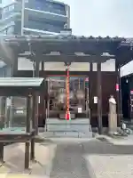 祖原薬師如来の{uncategorized: "未分類", other: "その他", undefined: "問題あり", building: "その他建物", grave: "お墓", sacred_gate: "鳥居", guardian: "狛犬", statue: "像", buddha: "仏像", history: "歴史", nature: "自然", garden: "庭園", animal: "動物", pagoda: "塔", temizu: "手水舎", mountain_gate: "山門・神門", sanctuary: "本殿・本堂", subordinate: "末社・摂社", art: "芸術", scenery: "景色", jizo: "地蔵", ema: "絵馬", goshuin: "御朱印", omikuji: "おみくじ", items: "授与品その他", amulet: "お守り", goshuincho: "御朱印帳", eats: "食事", festival: "お祭り", votive_dance: "神楽", shichigosan: "七五三参", wedding: "結婚式", experience: "体験その他", initially: "初詣", around: "周辺", anti_infection: "感染症対策"}