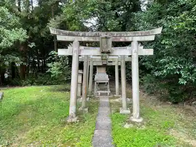 東福禅寺(東福寺)(京都府)