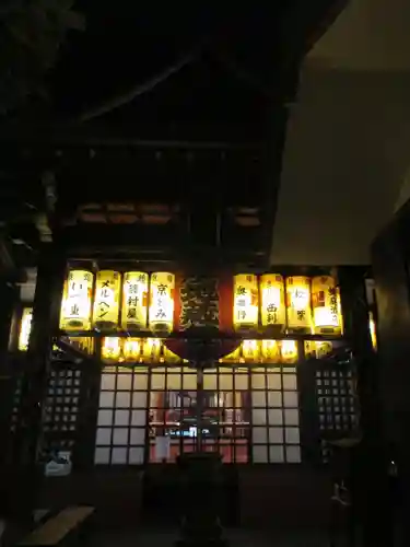 仲源寺(京都府)