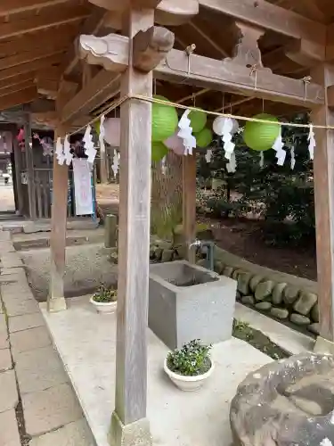 吾妻神社の{uncategorized: "未分類", other: "その他", undefined: "問題あり", building: "その他建物", grave: "お墓", sacred_gate: "鳥居", guardian: "狛犬", statue: "像", buddha: "仏像", history: "歴史", nature: "自然", garden: "庭園", animal: "動物", pagoda: "塔", temizu: "手水舎", mountain_gate: "山門・神門", sanctuary: "本殿・本堂", subordinate: "末社・摂社", art: "芸術", scenery: "景色", jizo: "地蔵", ema: "絵馬", goshuin: "御朱印", omikuji: "おみくじ", items: "授与品その他", amulet: "お守り", goshuincho: "御朱印帳", eats: "食事", festival: "お祭り", votive_dance: "神楽", shichigosan: "七五三参", wedding: "結婚式", experience: "体験その他", initially: "初詣", around: "周辺", anti_infection: "感染症対策"}
