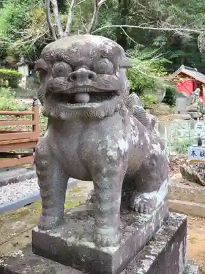 堤雄神社(佐賀県)