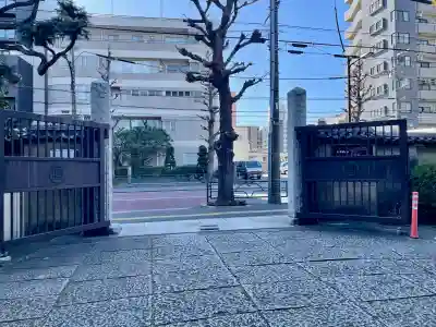 浩妙寺の{uncategorized: "未分類", other: "その他", undefined: "問題あり", building: "その他建物", grave: "お墓", sacred_gate: "鳥居", guardian: "狛犬", statue: "像", buddha: "仏像", history: "歴史", nature: "自然", garden: "庭園", animal: "動物", pagoda: "塔", temizu: "手水舎", mountain_gate: "山門・神門", sanctuary: "本殿・本堂", subordinate: "末社・摂社", art: "芸術", scenery: "景色", jizo: "地蔵", ema: "絵馬", goshuin: "御朱印", omikuji: "おみくじ", items: "授与品その他", amulet: "お守り", goshuincho: "御朱印帳", eats: "食事", festival: "お祭り", votive_dance: "神楽", shichigosan: "七五三参", wedding: "結婚式", experience: "体験その他", initially: "初詣", around: "周辺", anti_infection: "感染症対策"}