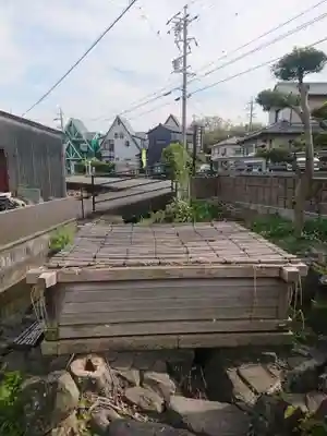 若宮八幡宮(静岡県)