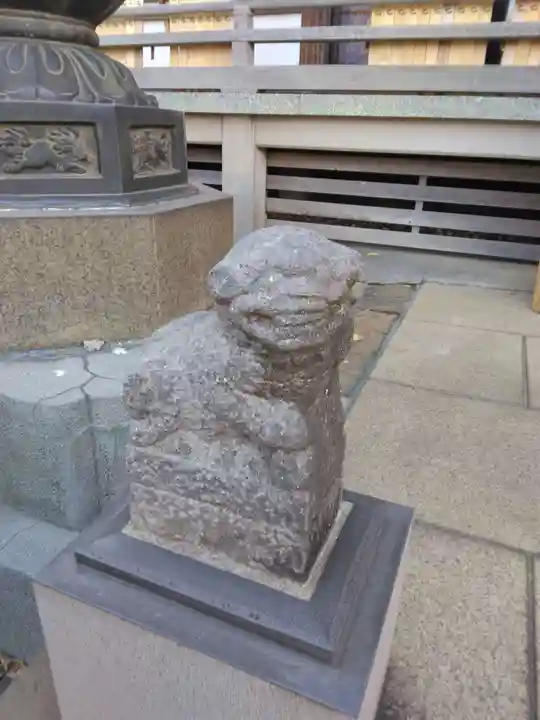 良忠寺(神奈川県)