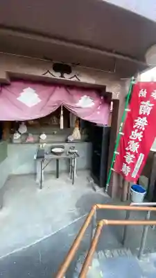 東光寺(福岡県)