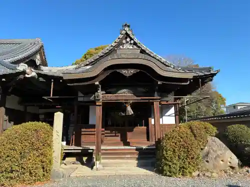 方広寺の{uncategorized: "未分類", other: "その他", undefined: "問題あり", building: "その他建物", grave: "お墓", sacred_gate: "鳥居", guardian: "狛犬", statue: "像", buddha: "仏像", history: "歴史", nature: "自然", garden: "庭園", animal: "動物", pagoda: "塔", temizu: "手水舎", mountain_gate: "山門・神門", sanctuary: "本殿・本堂", subordinate: "末社・摂社", art: "芸術", scenery: "景色", jizo: "地蔵", ema: "絵馬", goshuin: "御朱印", omikuji: "おみくじ", items: "授与品その他", amulet: "お守り", goshuincho: "御朱印帳", eats: "食事", festival: "お祭り", votive_dance: "神楽", shichigosan: "七五三参", wedding: "結婚式", experience: "体験その他", initially: "初詣", around: "周辺", anti_infection: "感染症対策"}