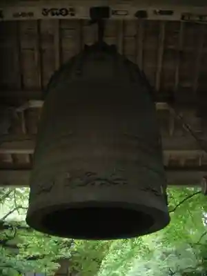 百済寺のその他建物