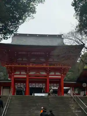 近江神宮(滋賀県)