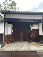 円覚寺(京都府)