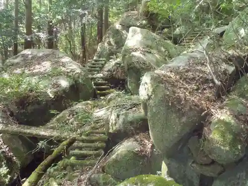 大鷲院(愛知県)