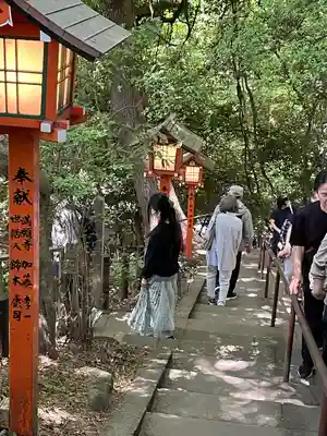 明王院（満願寺別院）のその他建物