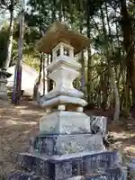 和田神社(福島県)
