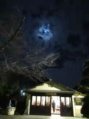 真光寺(千葉県)