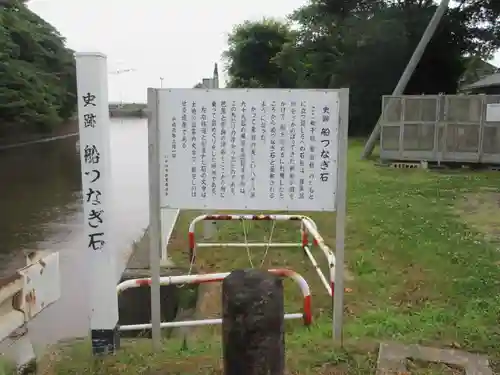 熊野神社(秋田県)