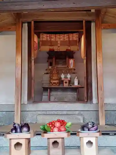 岡山戎神社(大阪府)