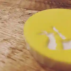 總社 和田八幡宮(福井県)(2021年08月24日(火) 18時51分08秒投稿)