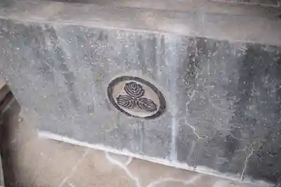 住吉神社のその他建物