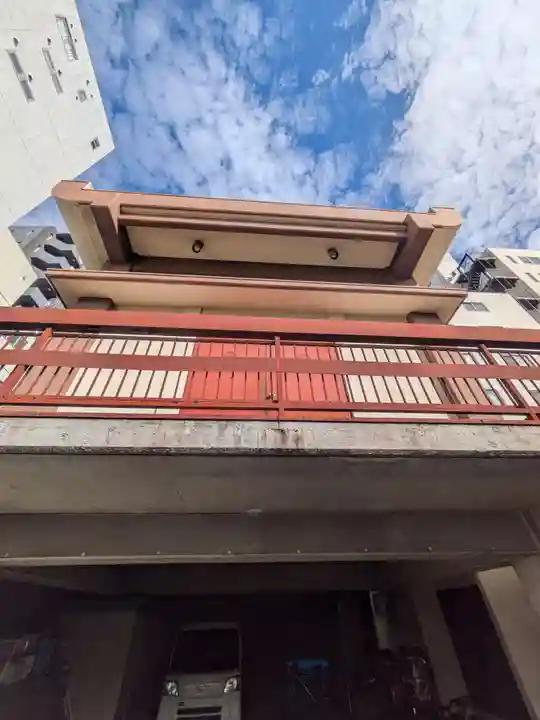 願寿寺(東京都)