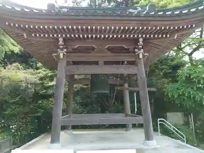 前神寺(愛媛県)