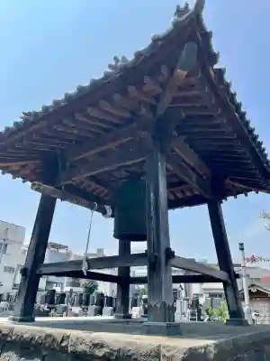 円明寺(静岡県)