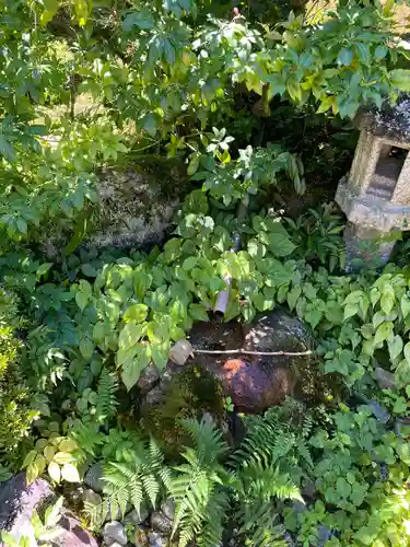 実光院のその他建物