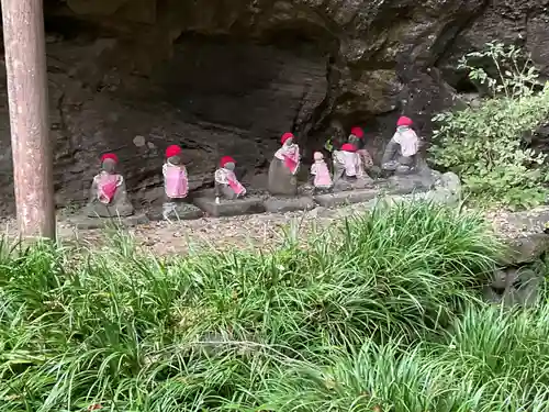 観音院(埼玉県)