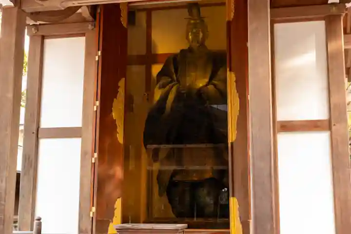 筥崎宮(福岡県)