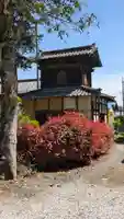 長照寺(滋賀県)