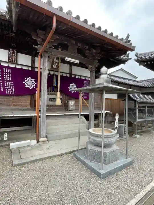 吉祥寺(愛媛県)