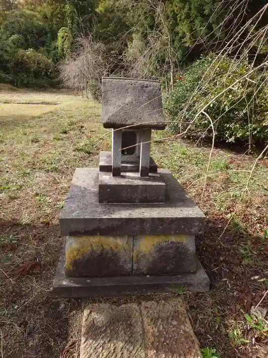 居多神社(新潟県)
