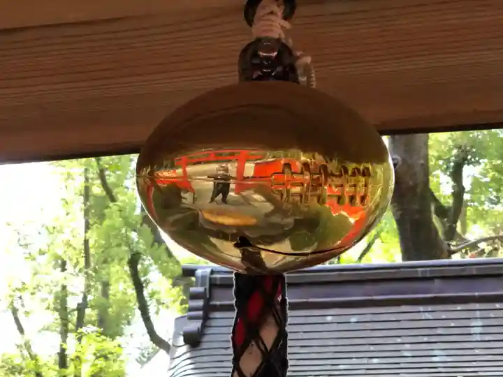 賀茂御祖神社(下鴨神社)のその他建物