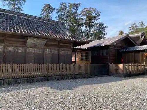 天宮神社(静岡県)