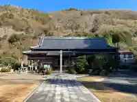 長福寺(岡山県)