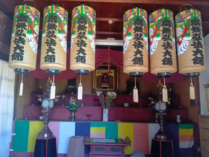 法然寺(岐阜県)