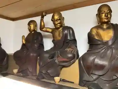 以津院(神奈川県)