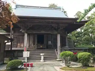太龍寺のその他建物